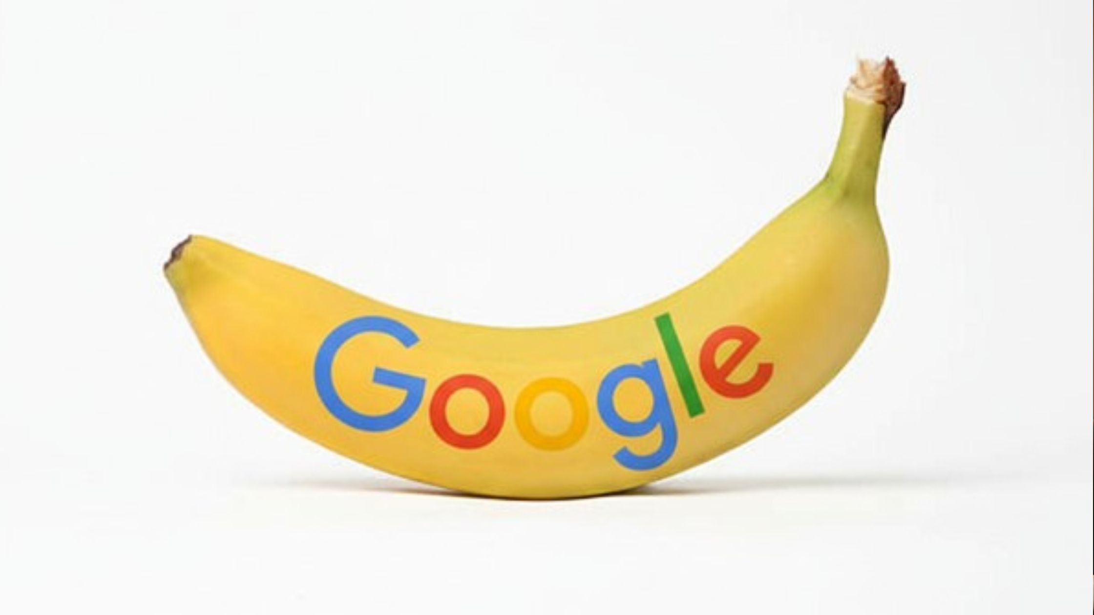 Google Launches Nano Banana AI